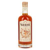 LIQUORE DELLE SIRENE ARTIGIANALE BITTER 750 mL