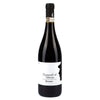 GURRIERI CERASUOLO DI VITTORIA 750 mL