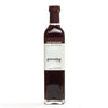 SMALL HAND FOODS GRENADINE 17.5 oz