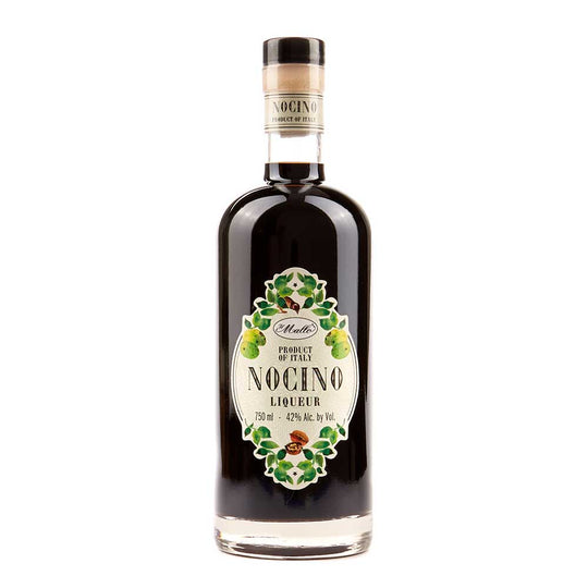 IL MALLO NOCINO 750 mL