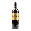 BRANE CANTENAC MARGAUX 750 mL