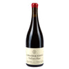 I. BRAND & FAMILY BAYLY RANCH CABERNET FRANC 750 mL