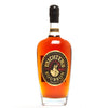 MICHTER'S 10 YEAR BOURBON 750 mL