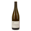 LE ROCHER DE VIOLETTES PETILLANT 750 mL