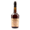 CAMUT CALVADOS RESERVE D'ADRIEN 35 YEAR 750 mL