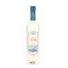 TEQUILA POSTUMO BLANCO 750 mL