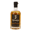 TEPOZAN ANEJO 750 mL