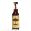SCRAPPY'S AROMATIC BITTERS 5 oz