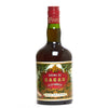 TEMPUS FUGIT CREME DE CACAO 700 mL