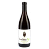 HADEN FIG PINOT NOIR 750 mL
