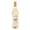 NARDINI MANDORLA 700 mL