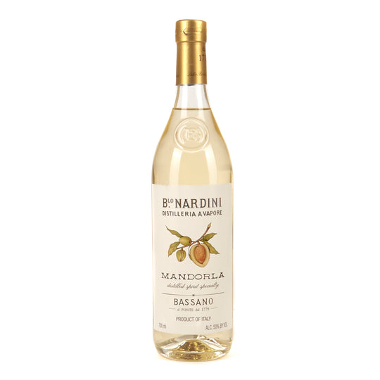 NARDINI MANDORLA 700 mL