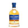 KILCHOMAN MACHIR BAY 750 mL