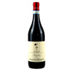 CASTELLO DI VERDUNO PELAVERGA BASADONE 750 mL