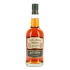 NELSON BROS RESERVE BOURBON 750 mL
