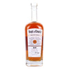 BAPT & CLEM ANGOSTURA 4 YEAR RUM TRINIDAD & TOBAGO 750 mL