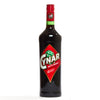 CYNAR RICETTA 33 PROOF 1 L