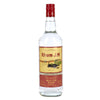 RHUM JM AGRICOLE BLANC 110 PROOF 1 L