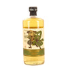 SHINOBU PURE MALT LIGHTLY PEATED 750 mL