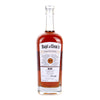 BAPT & CLEM DARSA 5 YEAR GUATEMALAN RUM 750 mL