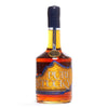 PURE KENTUCKY XO 750 mL
