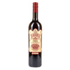 MACCHIA VERMOUTH ROSSO AL MIRTO 750 mL