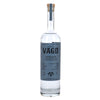 VAGO ESPADIN EMIGDIO JARQUIN 750 mL