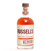 RUSSELL'S RESERVE 10 YEAR BOURBON 750 mL