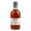 ABERLOUR CASG ANNAMH 750 mL