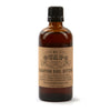EL GUAPO CRAWFISH BOIL BITTERS 4 oz