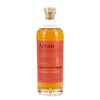 ARRAN AMARONE FINISH 700 mL