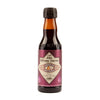 BITTER TRUTH SPICED CHOCOLATE 200 mL
