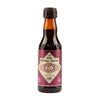 BITTER TRUTH SPICED CHOCOLATE 200 mL