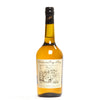 MONTREUIL RESERVE CALVADOS DU PAYS D' AUGE 750 mL