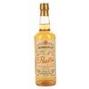 BORDIGA PASTIS 700 mL