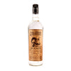 CIMARRON BLANCO TEQUILA 1 L