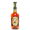 MICHTER'S US1 RYE 750 mL