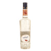 GIFFARD CREME DE CACAO WHITE 750 mL