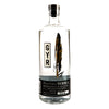 FALCON SPIRITS GYR CALIFORNIA VODKA 1 L