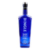 DINGLE IRISH VODKA 750 mL