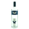 REISETBAUER  BLUE GIN 750 mL