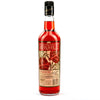 GRANADA-VALLET POMEGRANATE BITTER 750 mL
