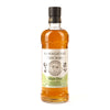 KOMAGATAKE X CHICHIBU MALT DUO LIMITED EDITION 2021 700 mL