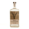 SOTOL LA HIGUERA CEDROSANUM 750 mL