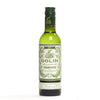 DOLIN DRY  375 mL