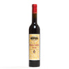COCCHI BAROLO CHINATO 500 mL