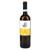 CAPOLINO PERLINGIERI VENTO SANNIO GRECO 750 mL