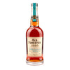 OLD FORESTER 1920 750 mL