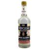 EVERCLEAR 120 PROOF 1 L