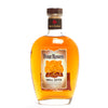 FOUR ROSES SMALL BATCH 750 mL
